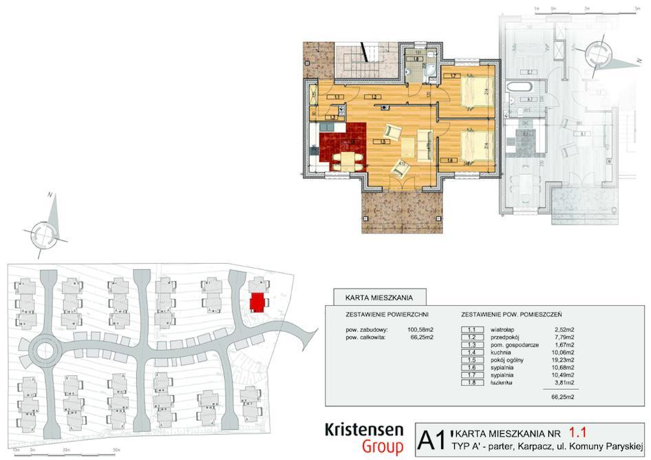 Ski & Bike Apartment - Apartamenty Pod Sniezka Karpacz Habitación foto